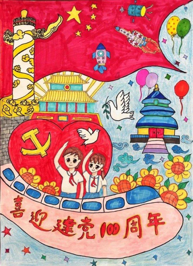 女生说不用谢应该怎么回复-分享你的故事和见解